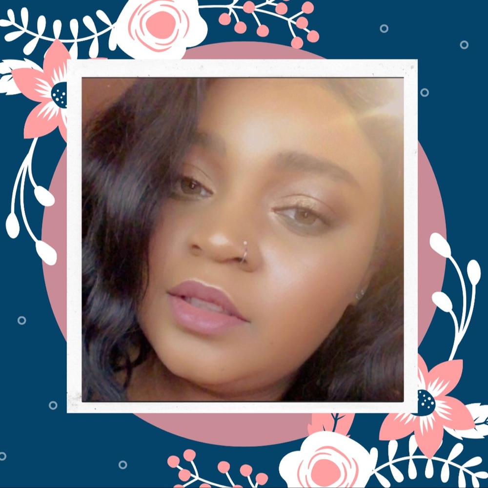 Like To Bookmark My Closet!